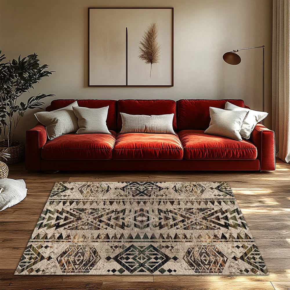 Elevate your space with effortless style and practical comfort that lasts through seasons and daily wear and everyday life.