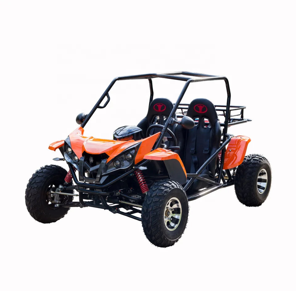 Street Legal Adult Dune Buggy 4x4 Go Kart 200cc To 1500cc