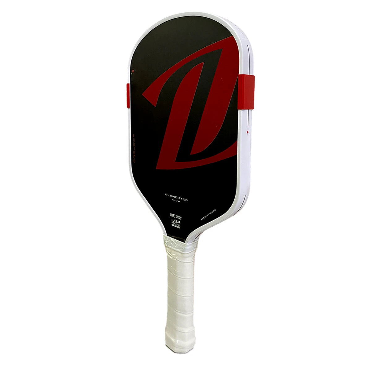 Azgairit Boom 16mm Pickleball Paddle Foam Core Power Control