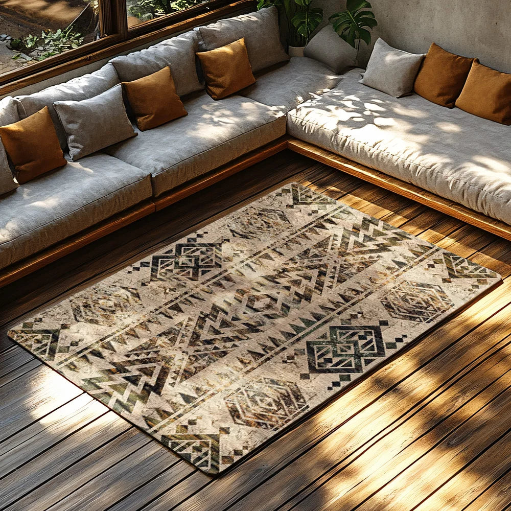 Elevate your space with effortless style and practical comfort that lasts through seasons and daily wear and everyday life.