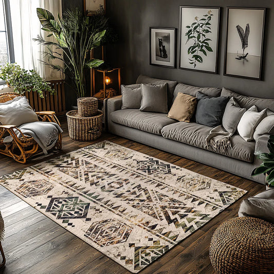 Elevate your space with effortless style and practical comfort that lasts through seasons and daily wear and everyday life.