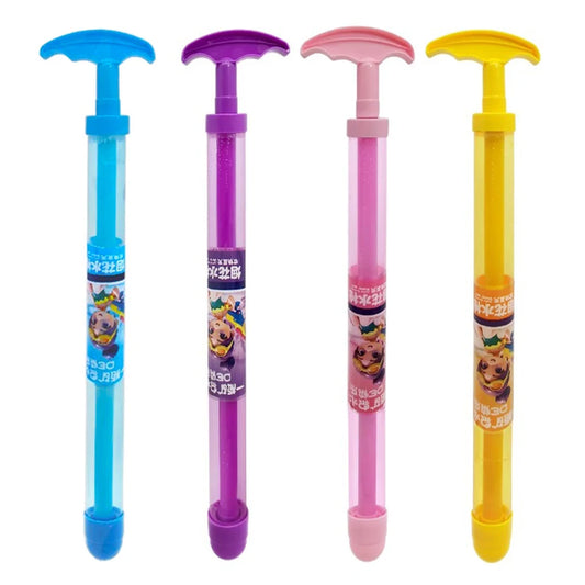 Shunmaii Fireworks Water Gun Large Capacity Outdoor Water Toy For Festivals
