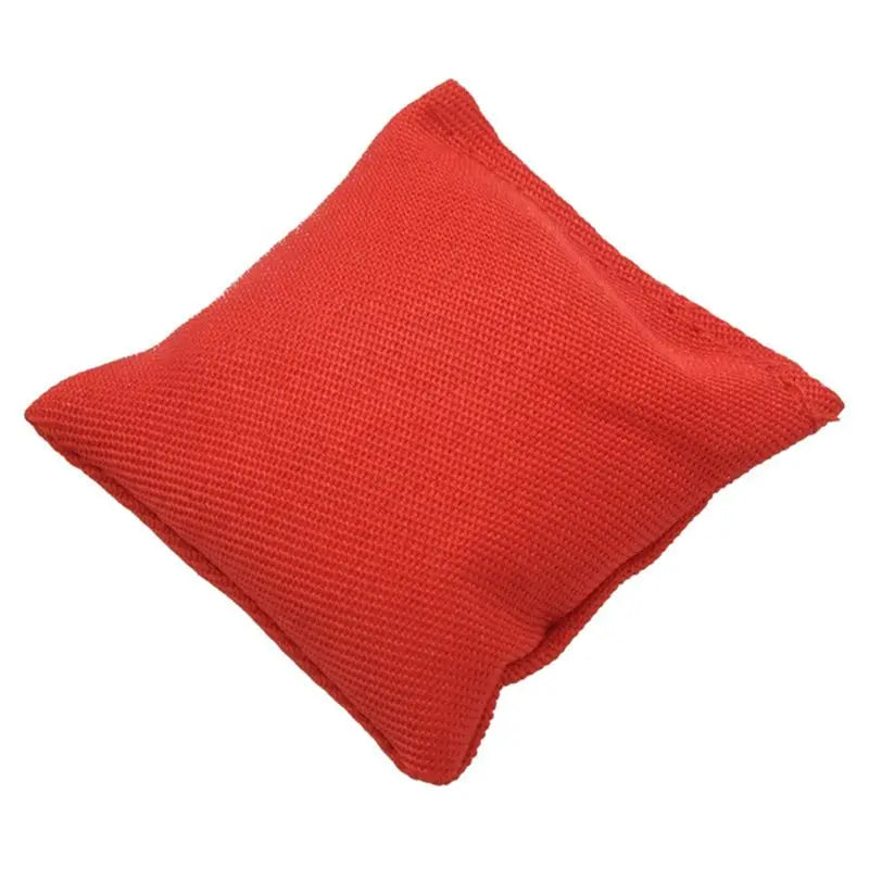 TEXU Weather Resistant Cornhole Bean Bags Set Of 24
