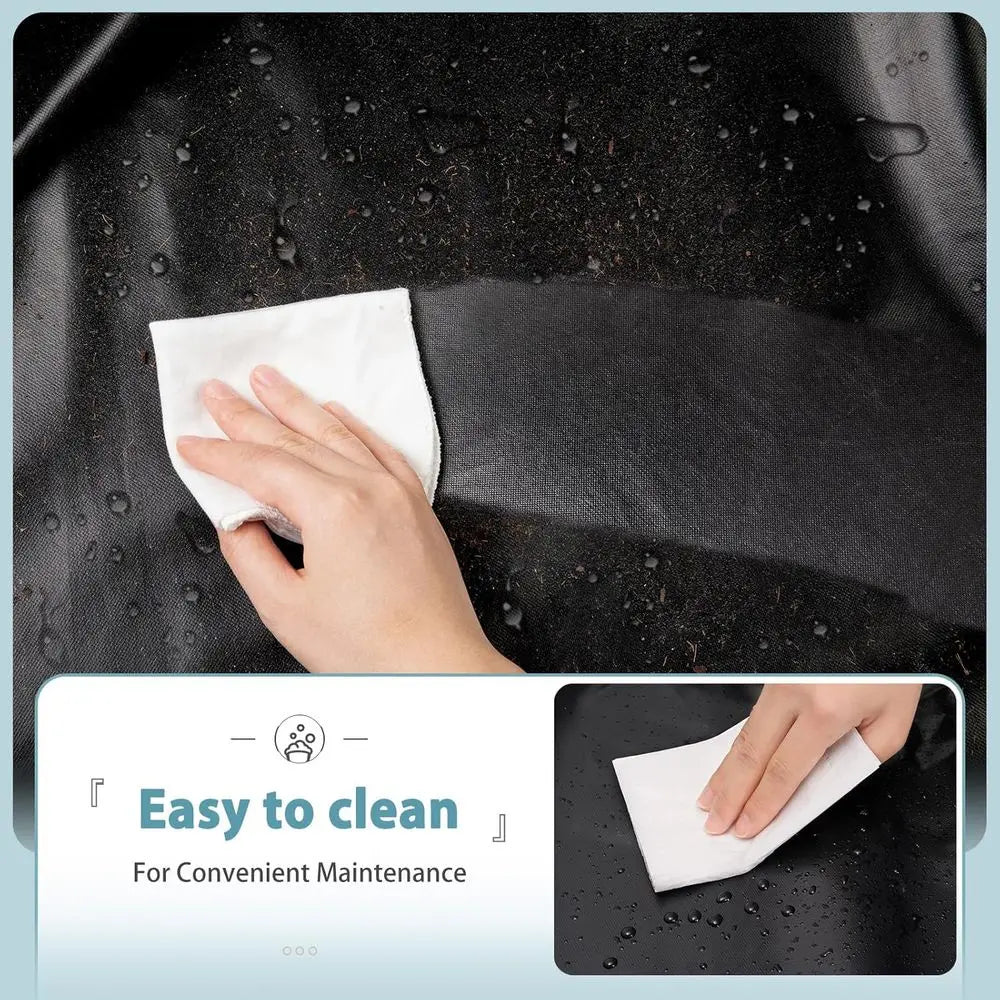 Protect your built-in grill from the elements with a rugged, weatherproof cover built for your 38-inch island top. This cover offers a precise fit and dependable protection so you can enjoy outdoors without worry. Engineered to withstand rain, sun, wind,