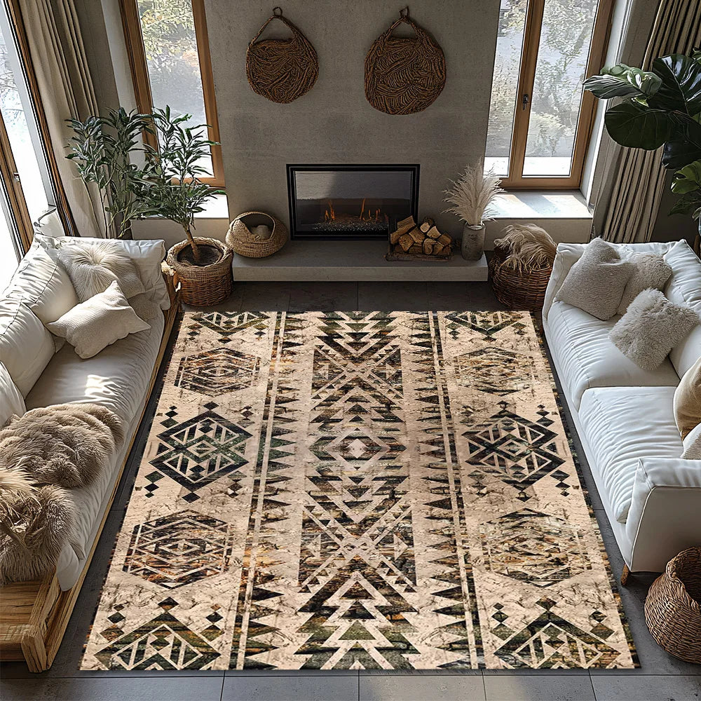 Elevate your space with effortless style and practical comfort that lasts through seasons and daily wear and everyday life.