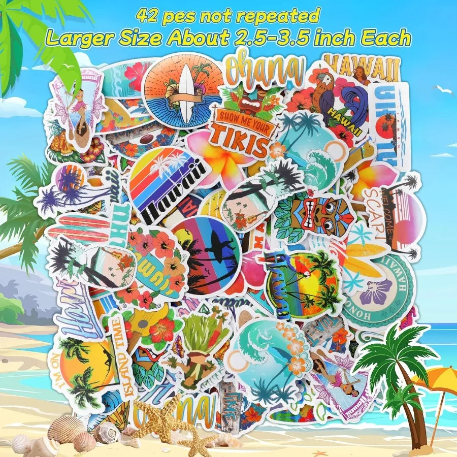 Create unforgettable sand adventures this summer with an 18 Piece Set built for your little one's hands and big imagination.