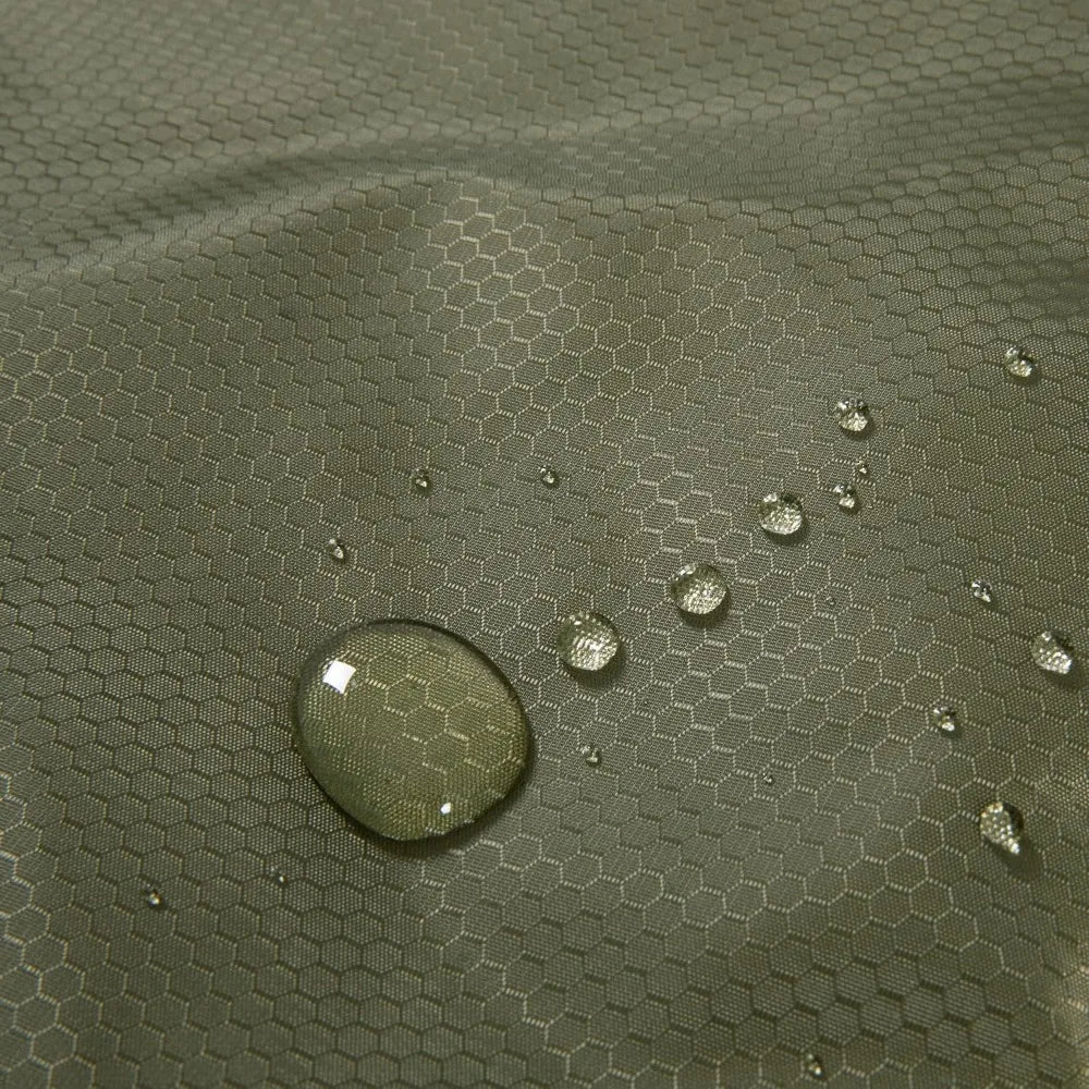 Cotton Flannel Sleeping Bag for Adults 84 x 40 Inches Tall