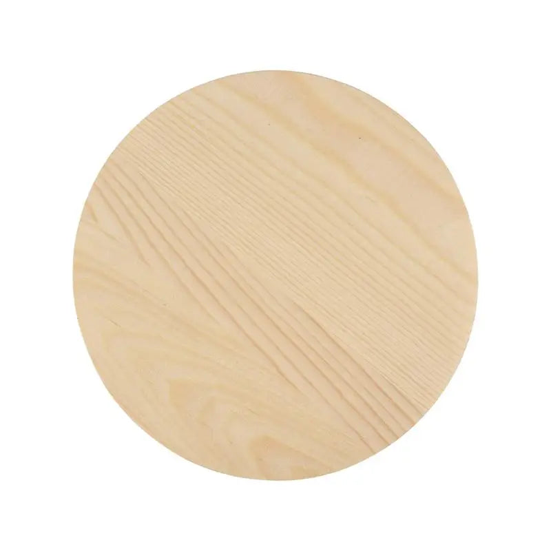 Brand None presents a durable wooden planter stand that organizes your space with style.