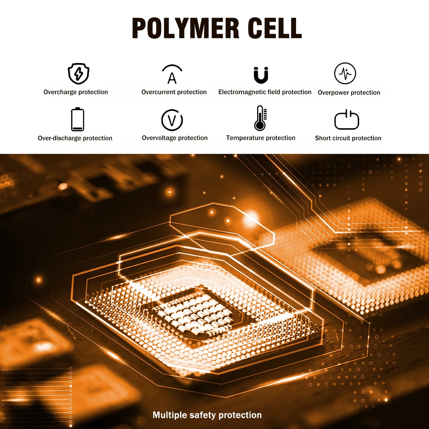 Power your adventures anywhere with this versatile solar power bank that combines portable charging, a hand crank, bright dual LED work lights, and rugged outdoor durability in remote locations.