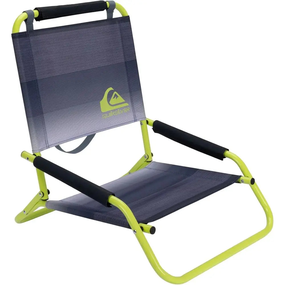Your perfect go-to seat for sun, sand, and outdoor adventures—lightweight, portable, and built to last, so you can relax anywhere.