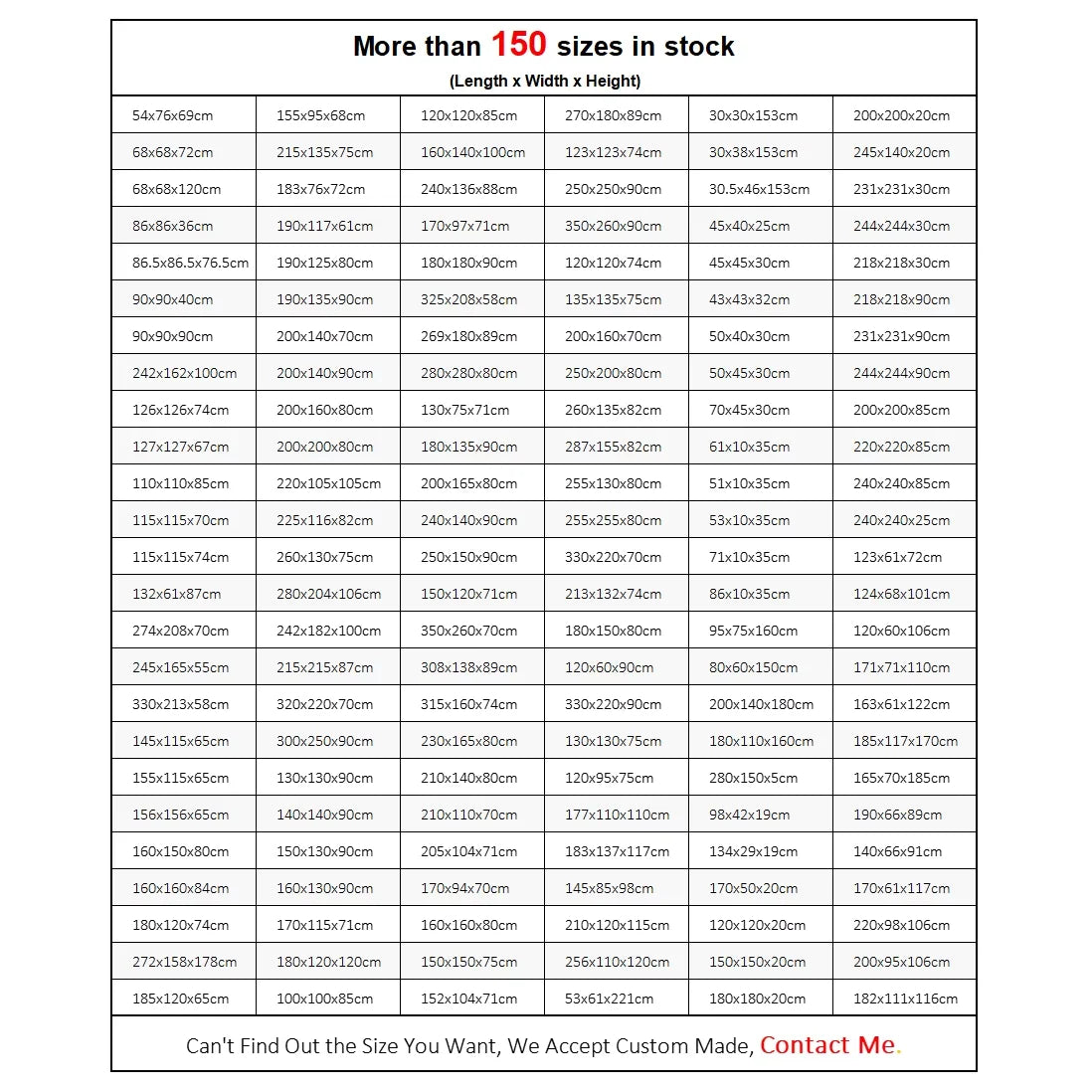 Real Outdoor Furniture Cover Weatherproof Dust Shield For Patio Chair Sofa Table