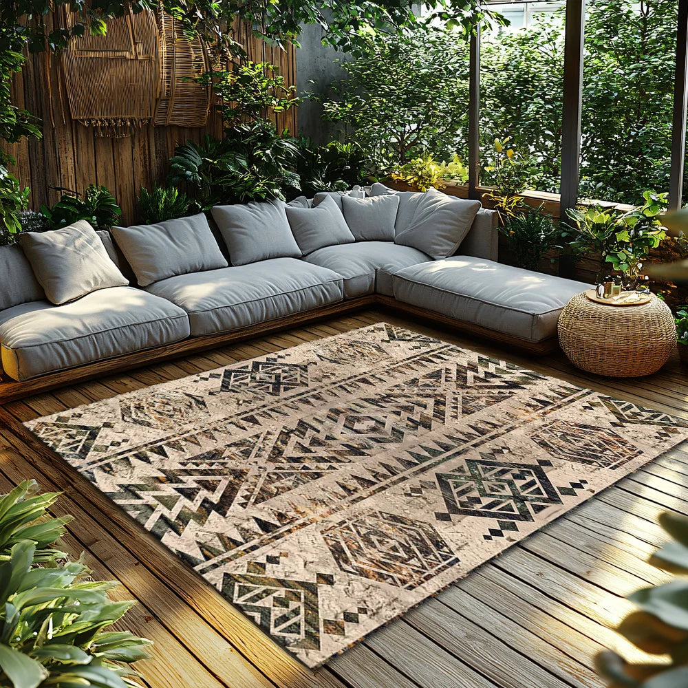 Elevate your space with effortless style and practical comfort that lasts through seasons and daily wear and everyday life.