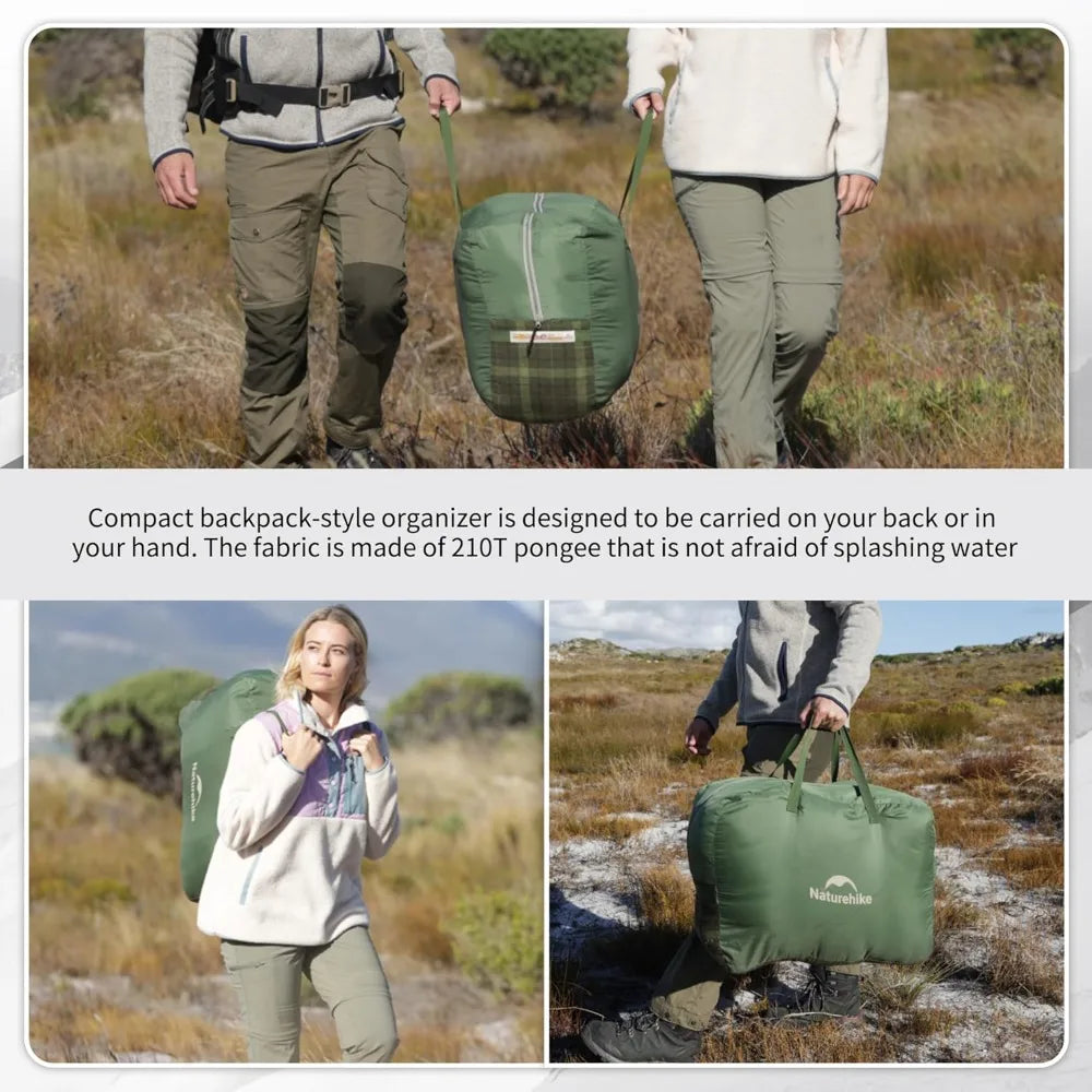 0 Degree And 40 Degree Flannel Two Person Sleeping Bag With Pillows For Adults