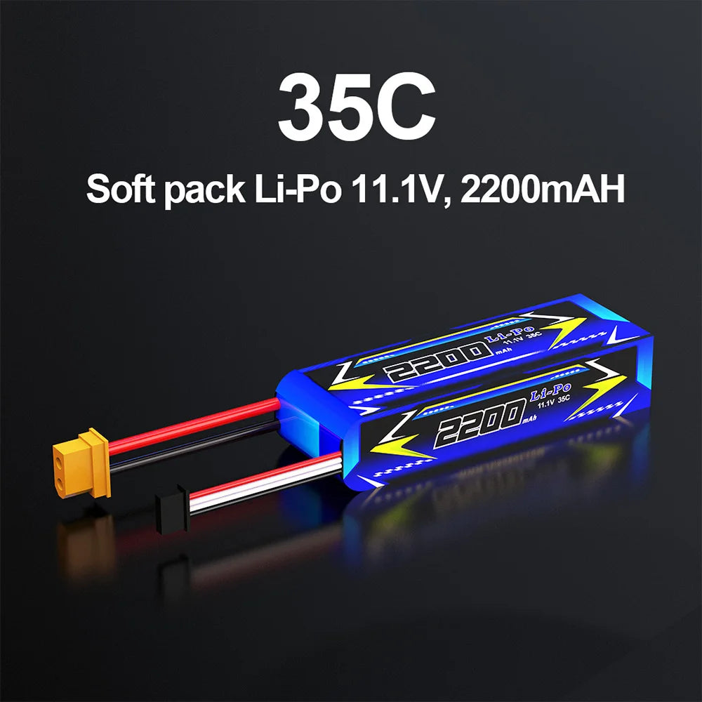 Feel the adrenaline of high speed off road racing with the WB12 PRO 1 12 RC car from JIUSICE.