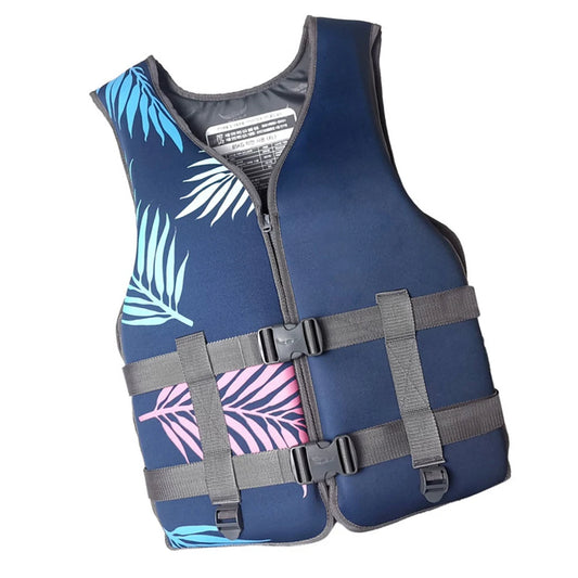 Equip your child with dependable buoyancy and comfort for every splash.