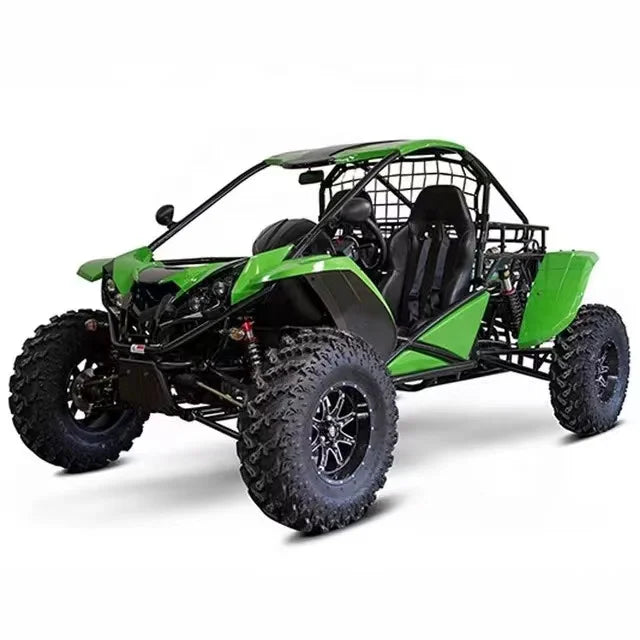 Street Legal Adult Dune Buggy 4x4 Go Kart 200cc To 1500cc