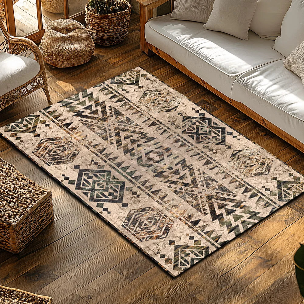 Elevate your space with effortless style and practical comfort that lasts through seasons and daily wear and everyday life.