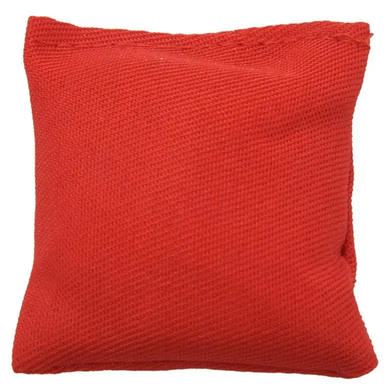 TEXU Weather Resistant Cornhole Bean Bags Set Of 24