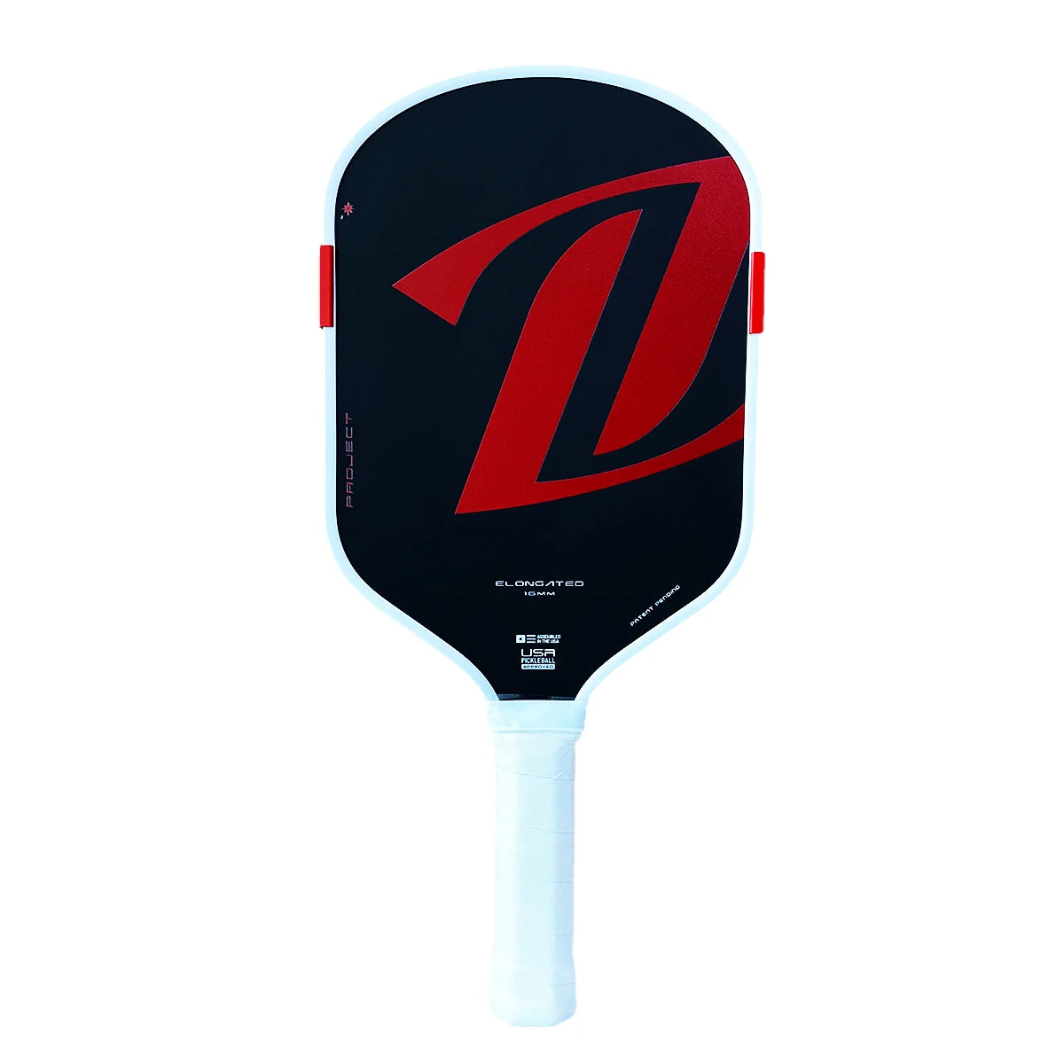Azgairit Boom 16mm Pickleball Paddle Foam Core Power Control