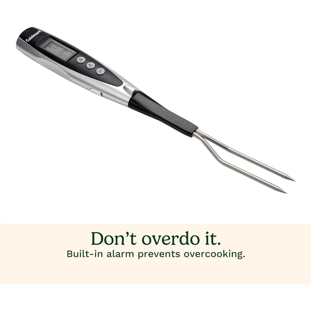 Elevate your outdoor cooking with a premium, 20-piece grill tool set that combines durable stainless steel, thoughtful design, and a rugged aluminum case for effortless organization, storage, and premium gifting potential.