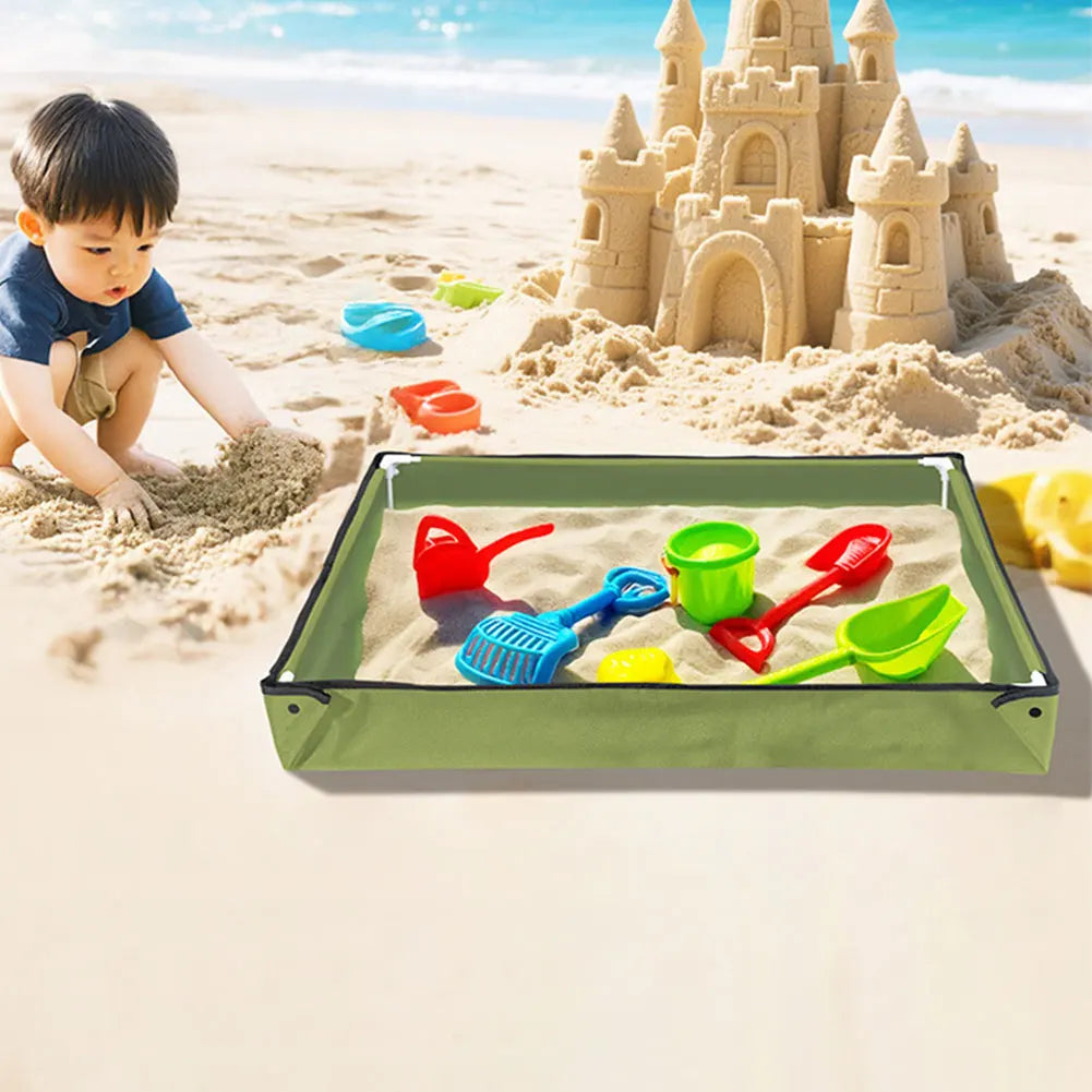 Shunmaii delivers a portable shower solution that brings comfortable, convenient bathing to campsites, beaches, and RV trips, letting you wash away sand and grime wherever you roam with confidence.