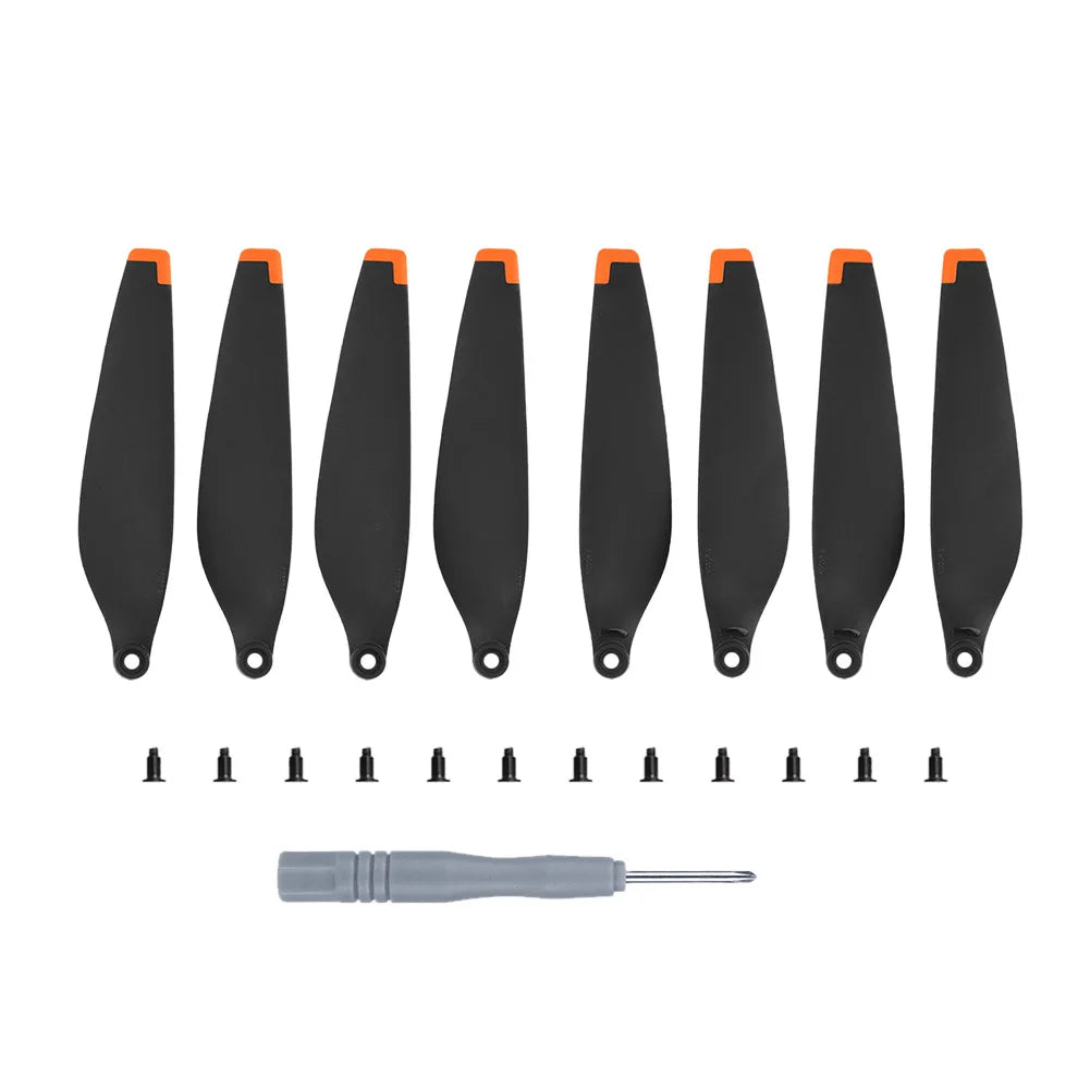 Power up your flight with reliable Shunmaii propellers built for smooth, responsive performance.