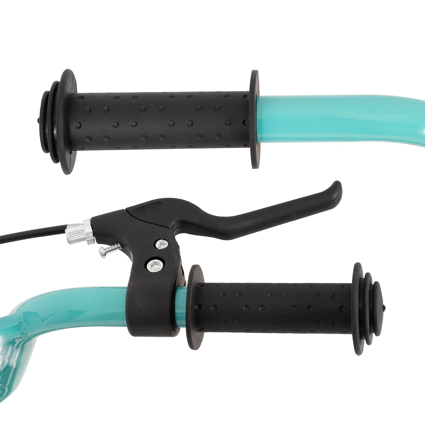 JOYSTAR Conway is a kid-friendly scooter that turns every outing into an exciting, safe ride, designed to grow with your child and inspire confident adventures.