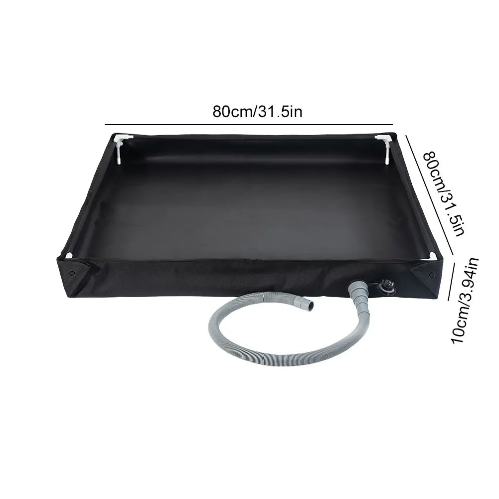 Shunmaii delivers a portable shower solution that brings comfortable, convenient bathing to campsites, beaches, and RV trips, letting you wash away sand and grime wherever you roam with confidence.