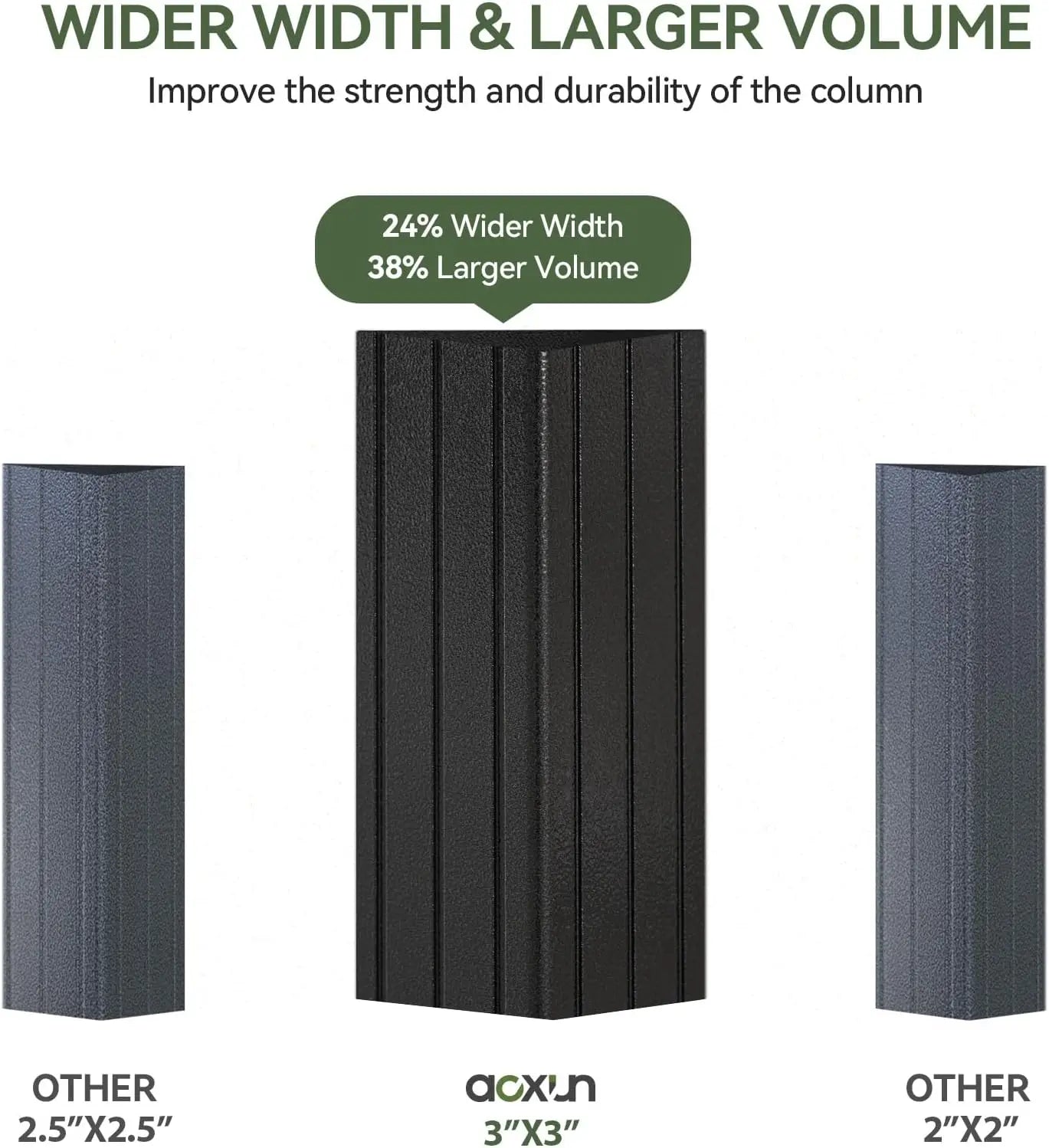 Grill Hardtop Gazebo 5 By 8 Feet Outdoor Metal Pavilion With Galvanized Roof