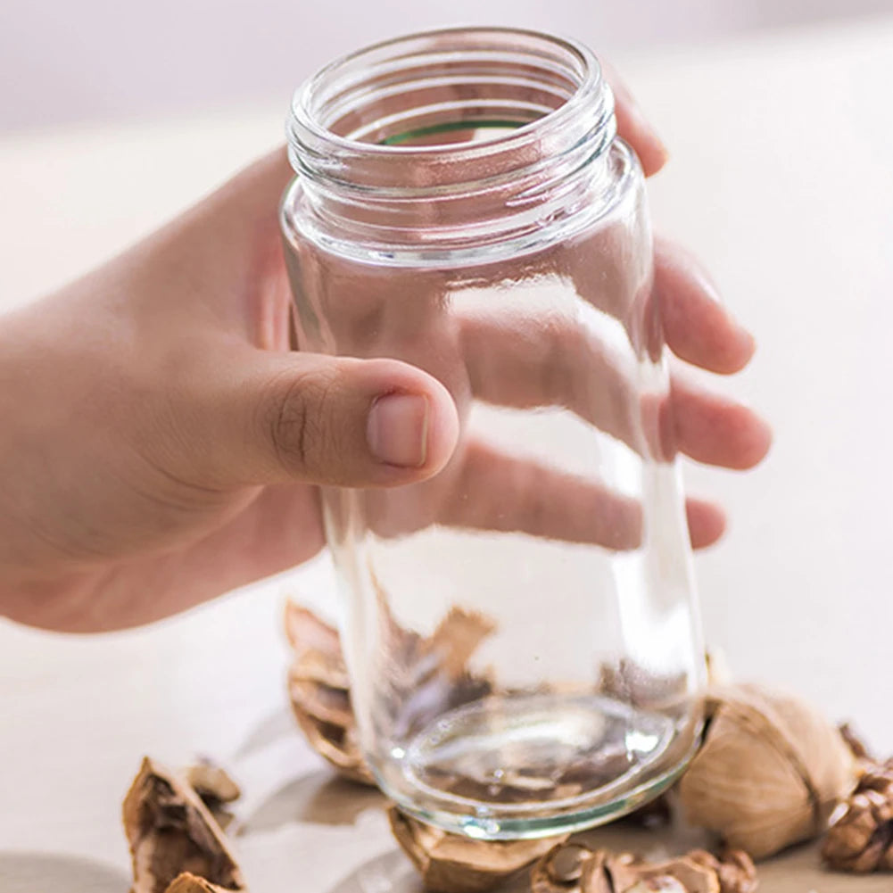 Alloet 100 250ml Oil Spray Bottle Olive Oil Dispenser For Kitchen BBQ