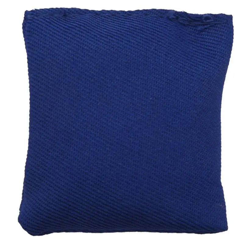 TEXU Weather Resistant Cornhole Bean Bags Set Of 24
