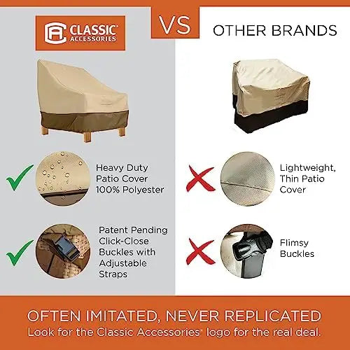 Protect your grill in style with the YTYIN premium grill cover designed for reliable outdoor protection, rain or shine.
