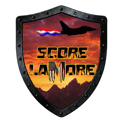ScoreLaMore